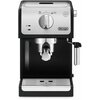 Фото Delonghi ECP31.21