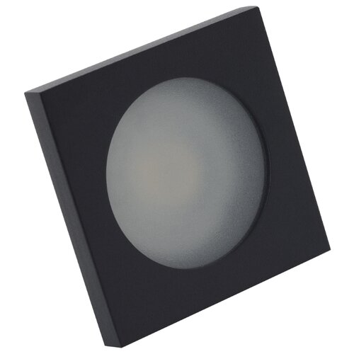 фото Встраиваемый светильник denkirs