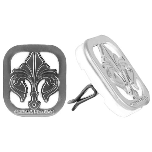 Авто ароматизатор Белый виноград 2190₽