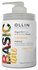 OLLIN Professional Basic Line Argan Oil Shine & Brilliance Mask М...