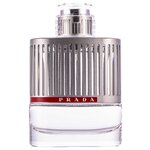 Prada Мужская парфюмерия Prada Luna Rossa (Прада Луна Росса) 150 мл - изображение