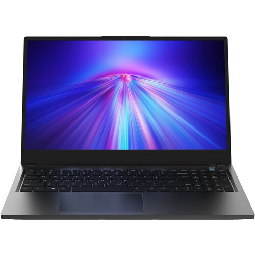 Ноутбук HIPER ExpertBook H1600O582DM 16.1