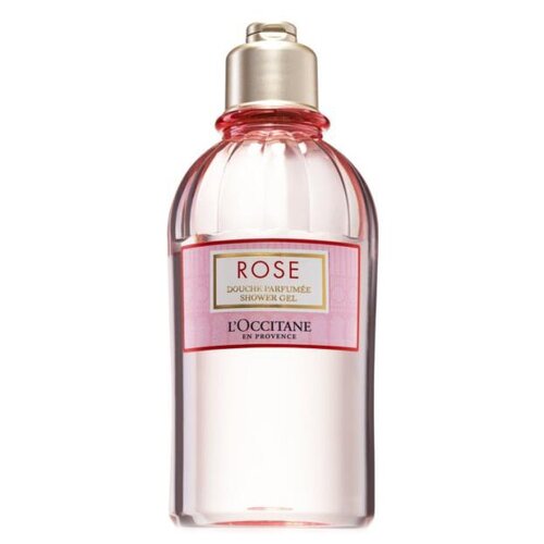 фото Гель для душа l'occitane en l'occitane en provence