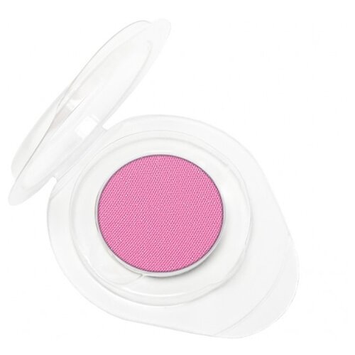 Тени для век матовые AFFECT M-1078 (рефил) 2,5 г