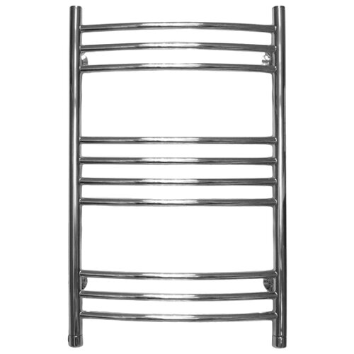 фото Водяной полотенцесушитель domoterm