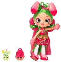 Игровой набор Moose Shopkins Shoppies Арбузинка Пиппа 56924