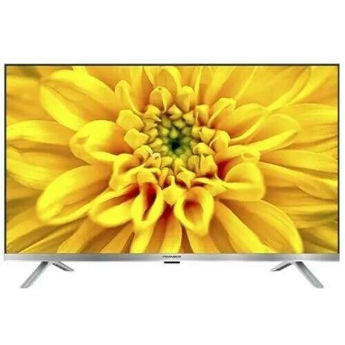PREMIER 43PRM730USV SMART TV 2720800₽