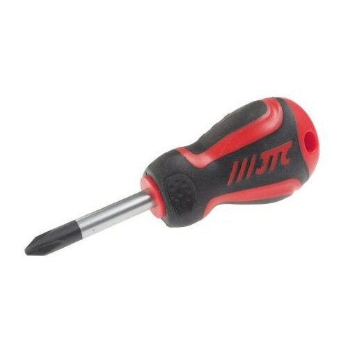 Отвертка JTC AUTO TOOLS 7608