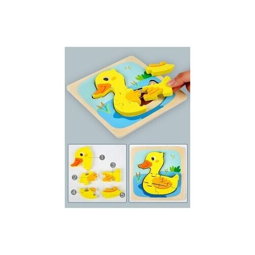 Развивающие игрушки для малышей девочек и мальчиков сортер лягушка
