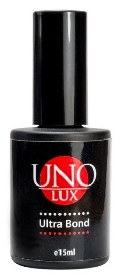     / Uno Lux Ultra Bond 15 