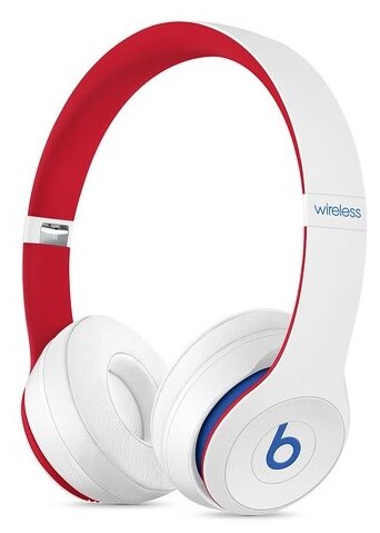 headset beats solo 3