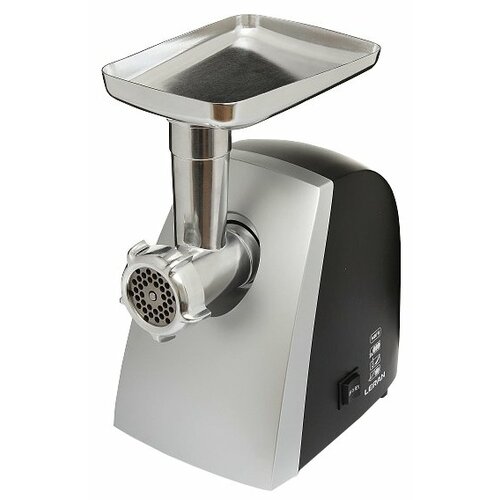 Мясорубка Leran MGP-1414 338600₽