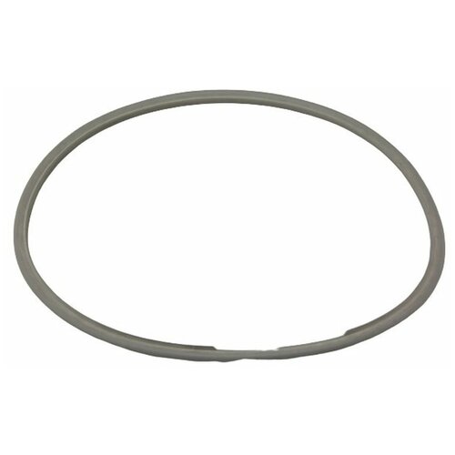 117100 прокладка крышки (#R502/R602)