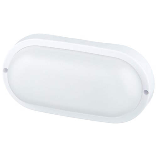 фото Светодиодный светильник llt спп