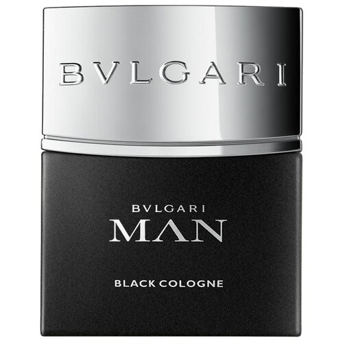 фото Туалетная вода BVLGARI Bvlgari