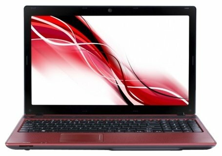 Acer 5750g Купить Оперативная Память Для Ноутбука