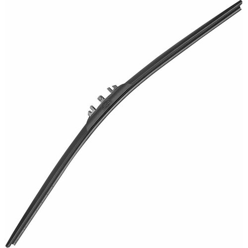 Щетка стеклоочистителя отличная цена 58см Арт. 1302405CJ - 5 шт.