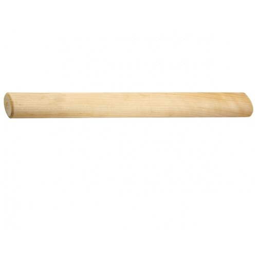 фото Кувалда сибртех 11004