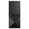 Настольный компьютер DELL Vostro 3671 (3671-2646) Mini-Tower/Intel Core i3-9100/4 ГБ/1 ТБ HDD/NVIDIA GeForce GT 730/Windows 10 Pro - изображение