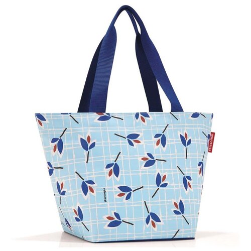 фото Сумка тоут reisenthel shopper m