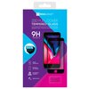 Защитное стекло Media Gadget 2.5D Full Cover Tempered Glass для Samsung Galaxy A60 - изображение