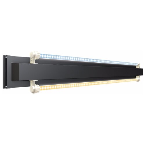 фото Светильник встраиваемый 24 вт juwel