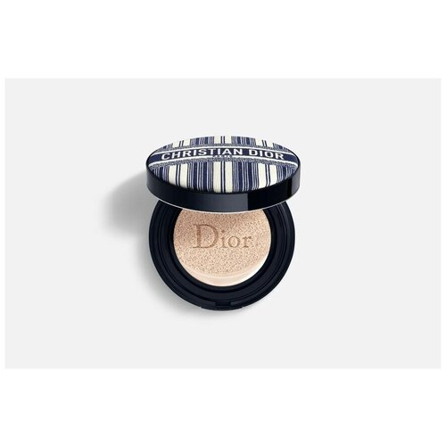 Кушон Dior Forever Couture серия DIORIVIERA (0N Neutral matte finish)