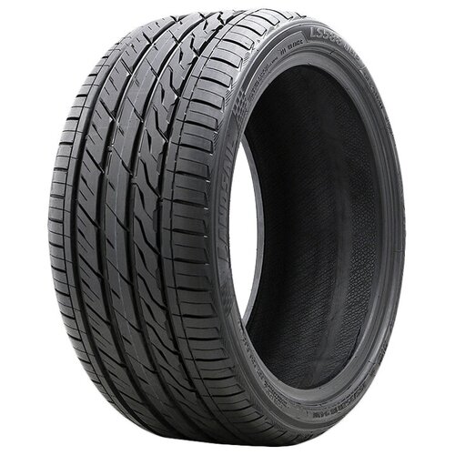 Шина LandSail LS588 UHP 225/45 R19 96W