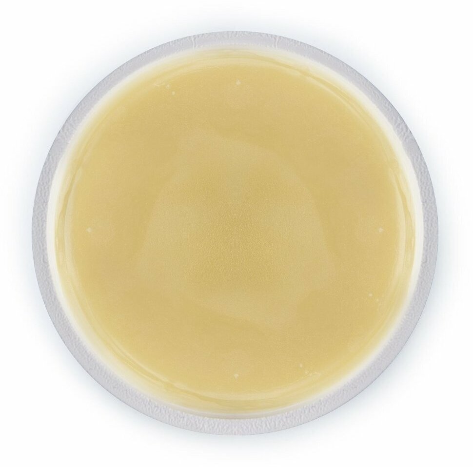 Aravia professional Масло для тела восстанавливающее Cocoa Body Butter, 150 мл (Aravia professional, ) - фото №12