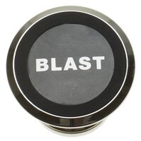 Магнитный держатель BLAST BCH-630 Magnet хром