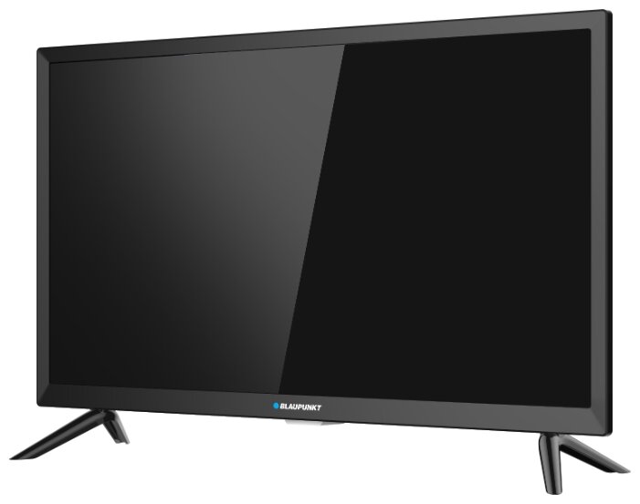 Телевизор Blaupunkt 24WB865 24" (2019)