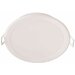 Светильник светодиодный 59466 MESON 150 17Вт 40K WH recessed Downlight PHILIPS 915005748701