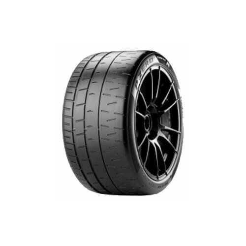 Шины Pirelli P Zero Trofeo Race 245/35 R20 95Y