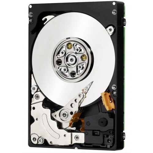 Жесткий диск Lenovo 03T7936 4Tb 7200 SATAIII 35 HDD 14613500₽