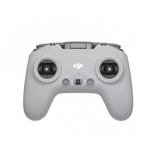 Пульт DJI FPV Remote Controller 2 металлические стики для пульта dji fpv remote controller 2 красный