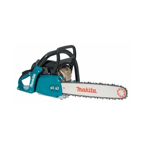 фото Бензиновая пила makita ea4301f-40 2200 вт