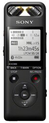 Диктофон Sony PCM-A10