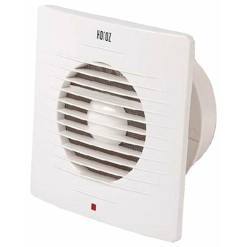 Вентилятор Horoz 500-010-150 HRZ01001602 1362₽