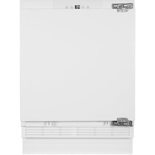 Встраиваемый однокамерный холодильник LEX RBI 103 DF 40190₽