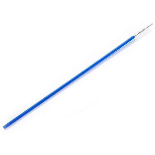 Зонд урогенитальный стерил Цитощетка с каплей Юнона 100штуп 1277₽