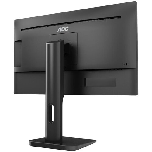 Монитор AOC 238 24P1 FHD IPS VGA DVI HDMI DP 3014400₽
