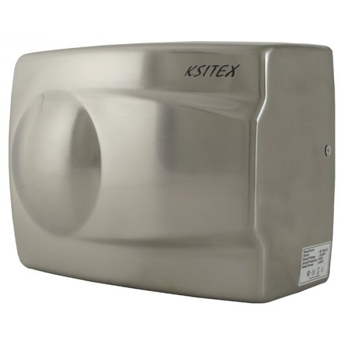 Сушилка для рук Ksitex M-1400AC