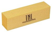 TNL Professional Баф (в индивидуальной упаковке) зеленый