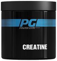 Креатин Power Gym Product Creatine (200 г) виноград