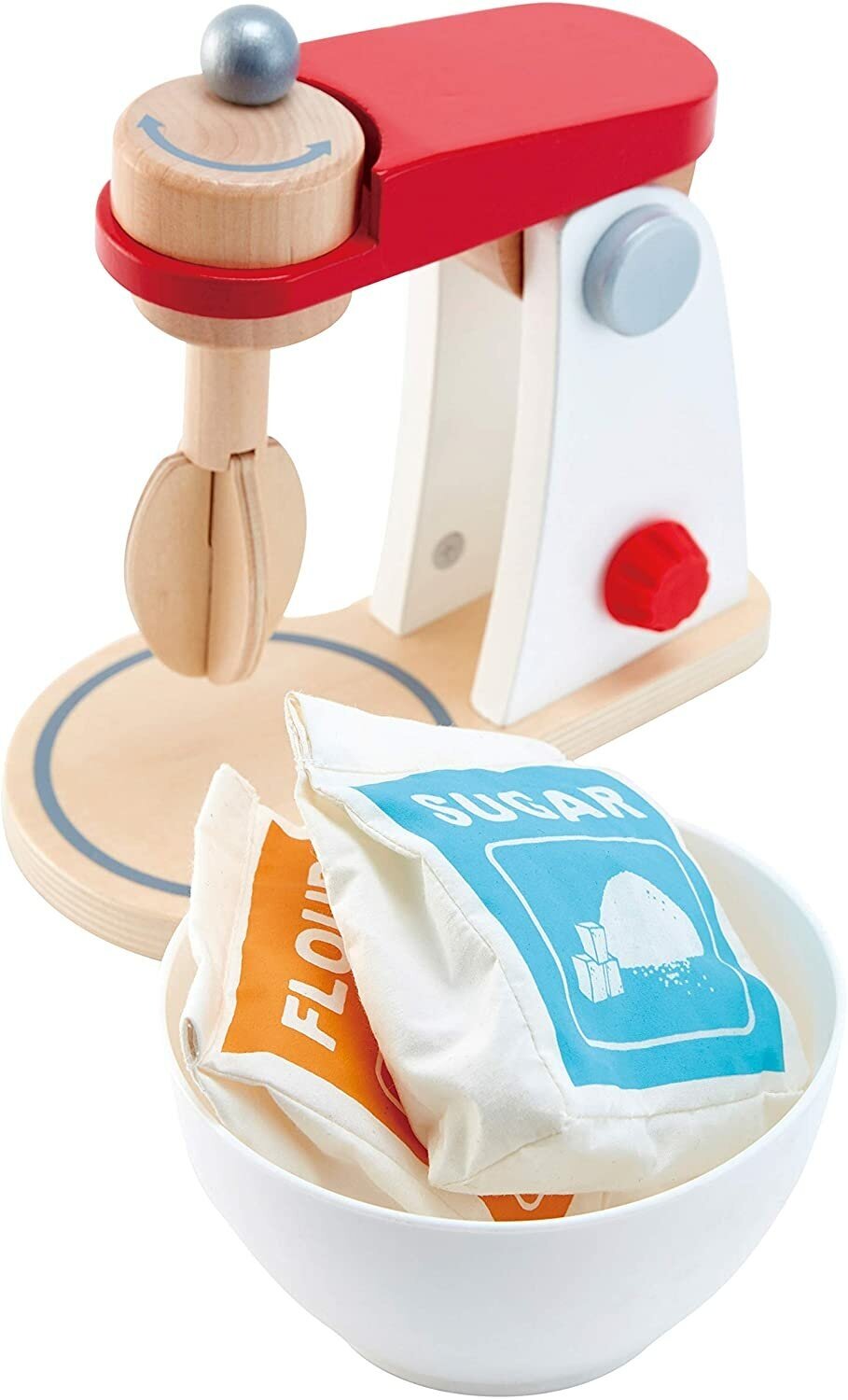 Hape - фото №6