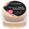 CATRICE Тональный мусс 1 Minute Face Perfector, 17 г - изображение