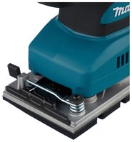 Плоскошлифовальная машина Makita BO3710