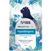 Сухой корм FLORIDA для кошек профилактическая линия, Preventive Line hypoallergenic, гипоаллергенный, с индейкой и растительные волокна, 1,5 кг.