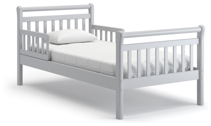Кровать детская Nuovita Delizia