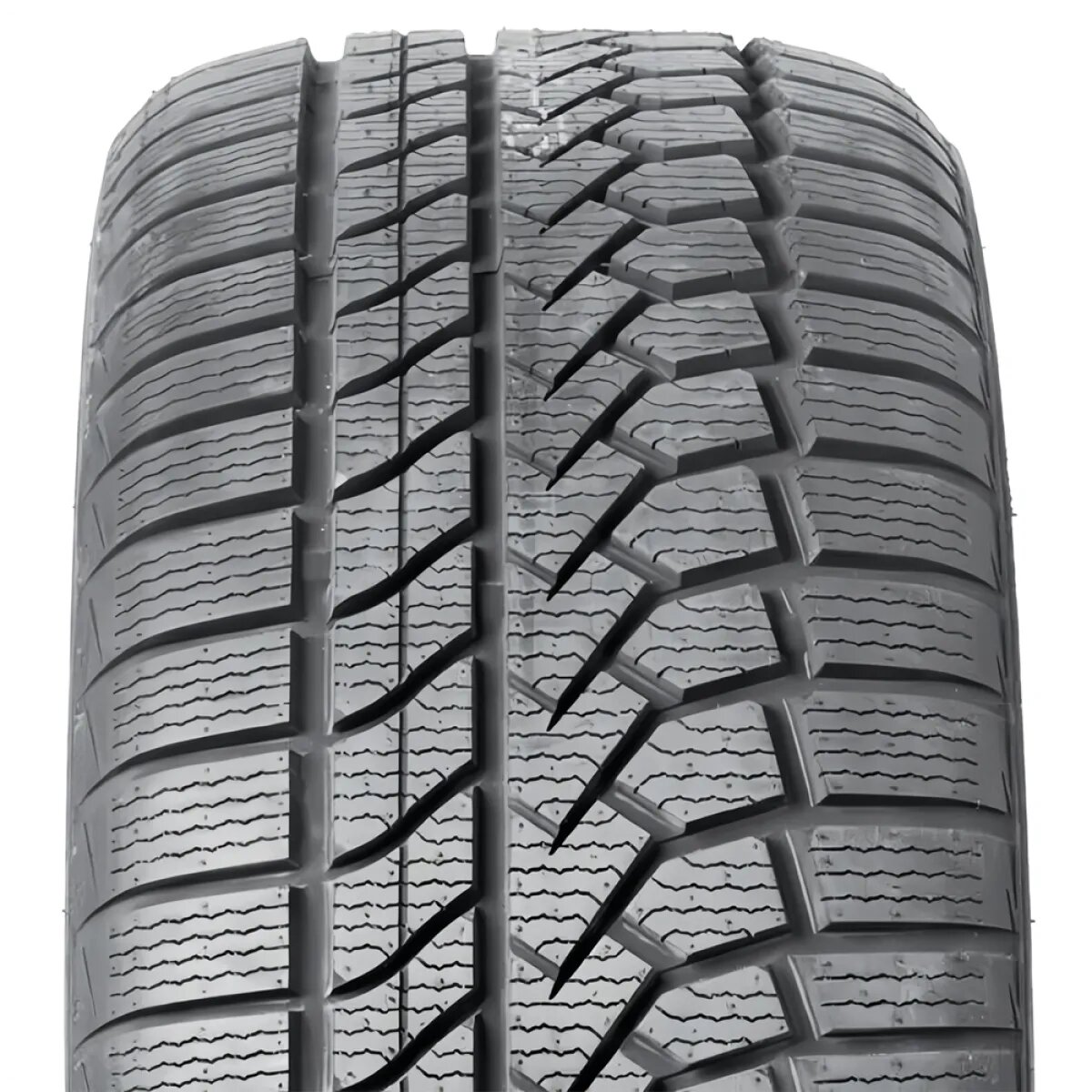 Зимние шины Westlake Z-507 ZuperSnow 245/65 R17 107H , для